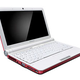 Illustration for article titled The State of Hackintosh: Which Netbooks to Hack